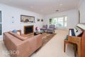 Property photo of 12 Buntine Road Wembley Downs WA 6019