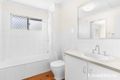 Property photo of 5/10 Fortitude Street Auchenflower QLD 4066