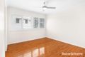 Property photo of 5/10 Fortitude Street Auchenflower QLD 4066