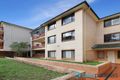 Property photo of 18/2-4 Kane Street Guildford NSW 2161