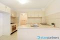 Property photo of 18/2-4 Kane Street Guildford NSW 2161