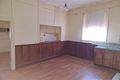 Property photo of 54 Simmie Street Elmore VIC 3558