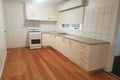 Property photo of 102 Mitchells Lane Sunbury VIC 3429