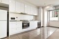 Property photo of 405/270 King Street Melbourne VIC 3000