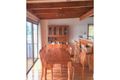 Property photo of 9 Carroll Road East Corrimal NSW 2518