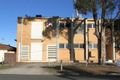 Property photo of 8 Garment Street Prairiewood NSW 2176
