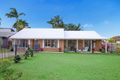 Property photo of 15 Woolumba Street Tewantin QLD 4565