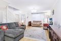 Property photo of 7E/5-15 William Street Botany NSW 2019