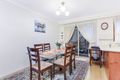 Property photo of 7E/5-15 William Street Botany NSW 2019