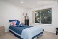 Property photo of 6 Poplar Road Lake Albert NSW 2650