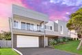 Property photo of 7 Neptune Street Gerringong NSW 2534