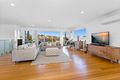 Property photo of 7 Neptune Street Gerringong NSW 2534
