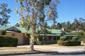 Property photo of 47 Allamanda Crescent Albany Creek QLD 4035