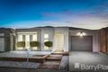 Property photo of 36 Stefan Drive Harkness VIC 3337