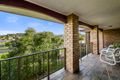 Property photo of 39 Boandik Terrace Mount Gambier SA 5290
