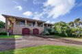 Property photo of 39 Boandik Terrace Mount Gambier SA 5290