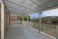 Property photo of 62 Wellesley Street Wellington Point QLD 4160