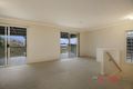 Property photo of 62 Wellesley Street Wellington Point QLD 4160