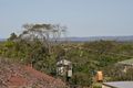 Property photo of 62 Wellesley Street Wellington Point QLD 4160