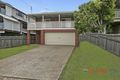 Property photo of 62 Wellesley Street Wellington Point QLD 4160