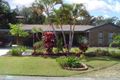 Property photo of 10 Misty Court Cornubia QLD 4130