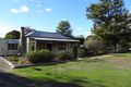 Property photo of 15 Properjohn Road Capel WA 6271
