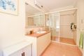 Property photo of 14 Goodchild Way Baldivis WA 6171