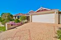 Property photo of 14 Goodchild Way Baldivis WA 6171
