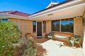 Property photo of 14 Goodchild Way Baldivis WA 6171