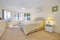 Property photo of 14 Goodchild Way Baldivis WA 6171
