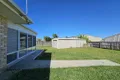 Property photo of 7 Dundee Court Beaconsfield QLD 4740