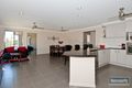 Property photo of 82-84 Carrigan Way Gleneagle QLD 4285