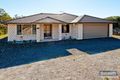 Property photo of 82-84 Carrigan Way Gleneagle QLD 4285