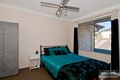 Property photo of 82-84 Carrigan Way Gleneagle QLD 4285