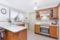 Property photo of 7E/5-15 William Street Botany NSW 2019
