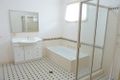 Property photo of 7E/5-15 William Street Botany NSW 2019
