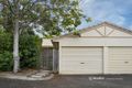 Property photo of 23/62 Victor Street Runcorn QLD 4113