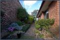 Property photo of 22 Hewlett Circuit Florey ACT 2615