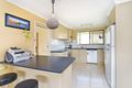 Property photo of 6 Aethalia Street Currumbin Waters QLD 4223