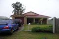 Property photo of 30 Mareeba Court Boronia Heights QLD 4124