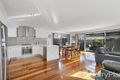 Property photo of 36 Stefan Drive Harkness VIC 3337