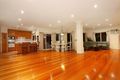 Property photo of 6 Mead Court Wantirna South VIC 3152
