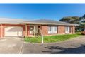Property photo of 1/52 McMaster Avenue Lavington NSW 2641