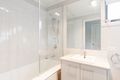 Property photo of 16 Ron Court Canadian VIC 3350