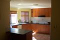 Property photo of 43 Castle Hill Drive Murrumba Downs QLD 4503