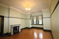 Property photo of 2/1 Carlton Street Arncliffe NSW 2205