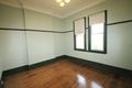 Property photo of 2/1 Carlton Street Arncliffe NSW 2205