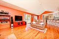 Property photo of 6 Melaleuca Place Jerrabomberra NSW 2619