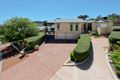 Property photo of 6 Melaleuca Place Jerrabomberra NSW 2619