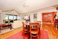 Property photo of 6 Melaleuca Place Jerrabomberra NSW 2619